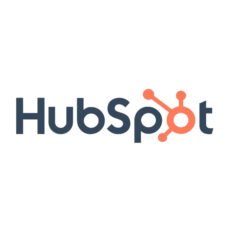 hubspot