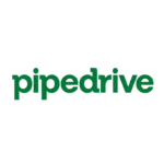 Pipedrive