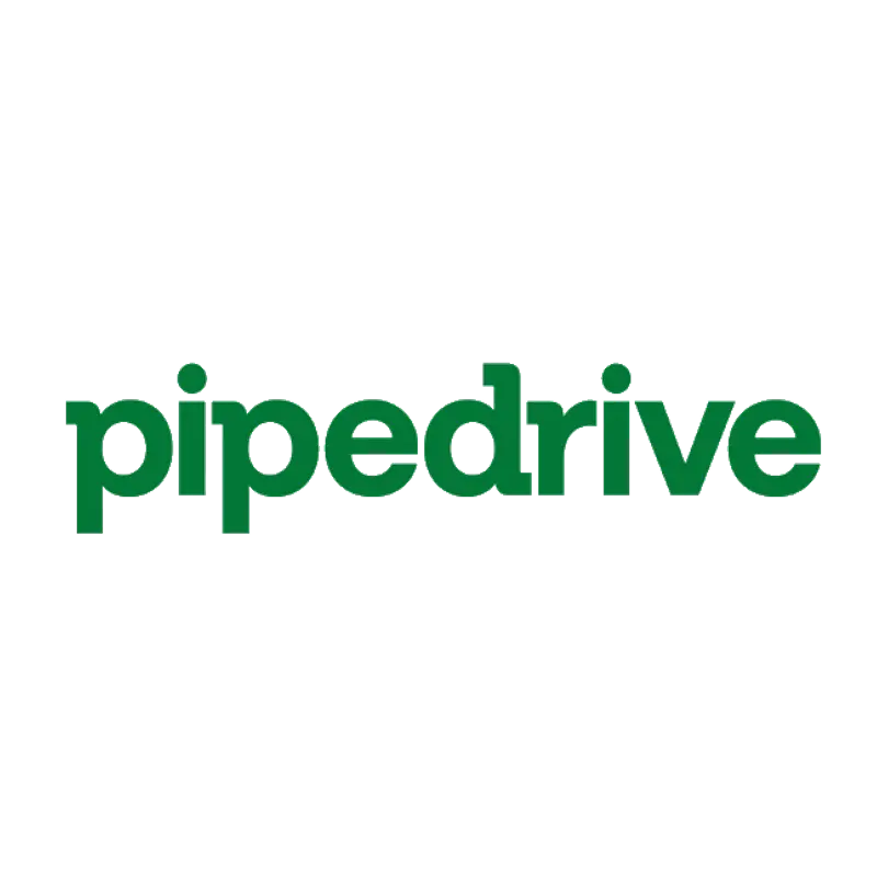 pipedrive