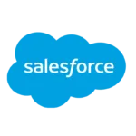 Salesforce