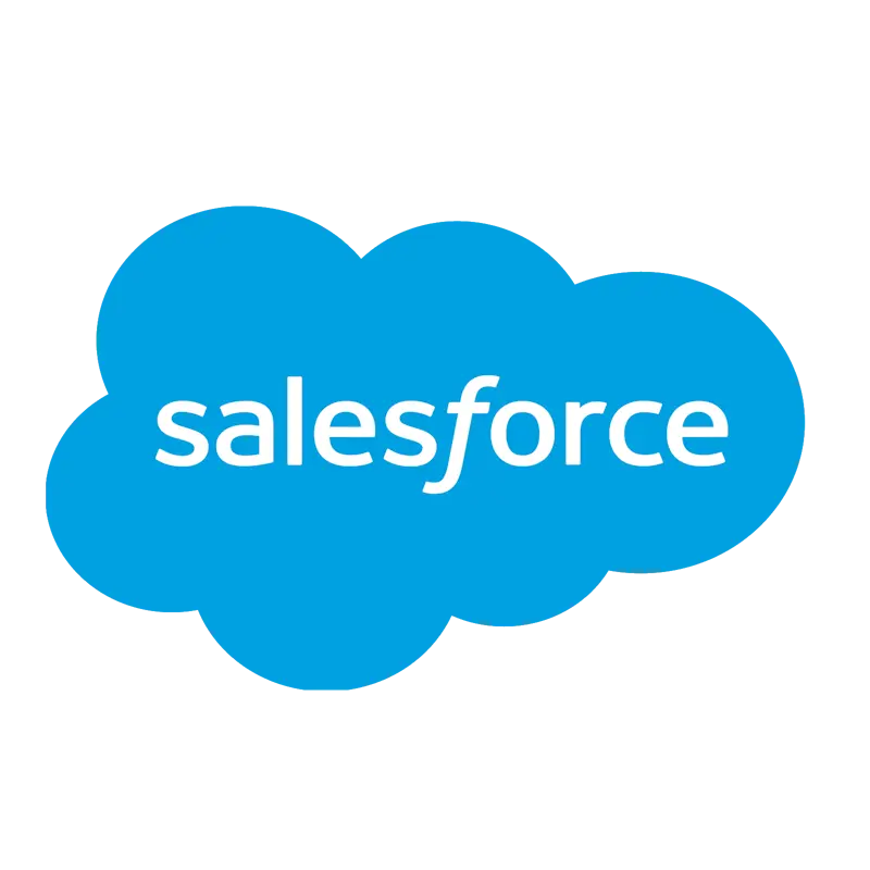 salesforce