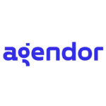 agendor