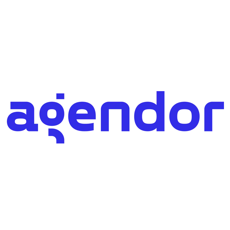agendor