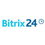 bitrix