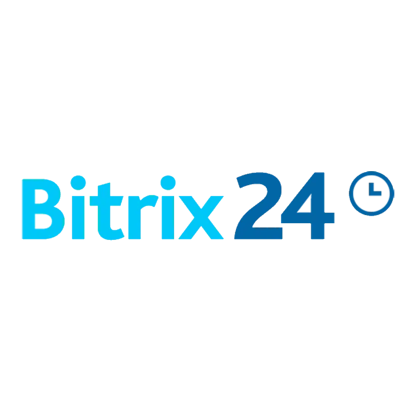 bitrix