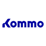 kommo