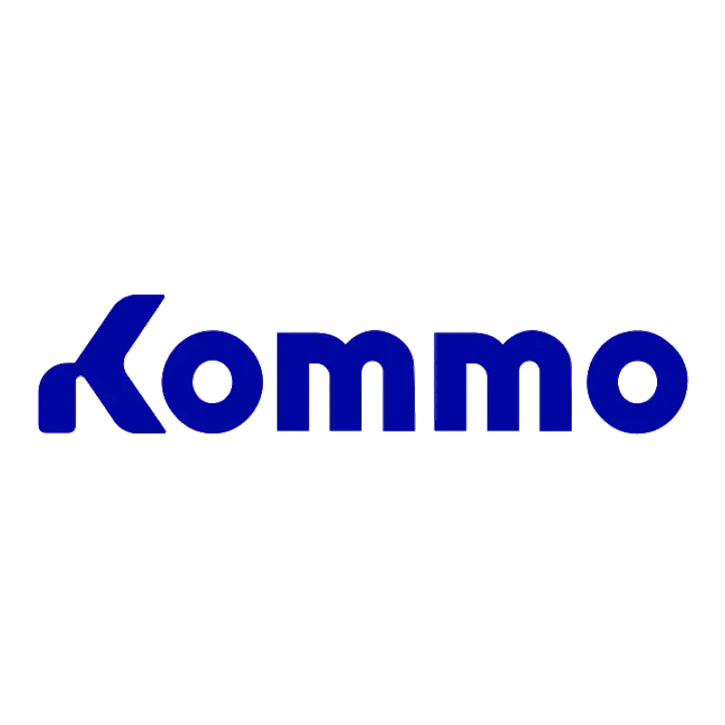 kommo