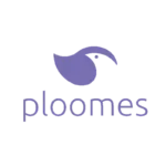 ploomes