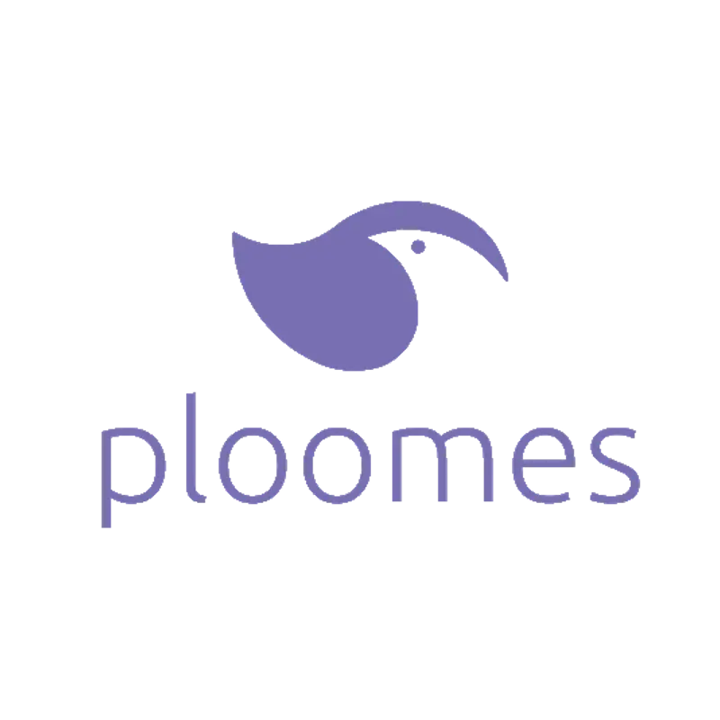 ploomes