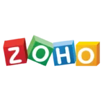 zoho