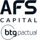 Logo AFS Capital