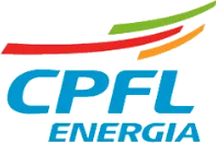 Logo CPFL Energia