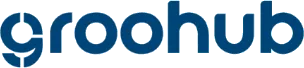 Logo Groohub