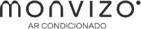 Logo Monvizo