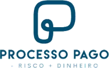 Logo Processo Pago