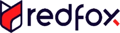 Logo Redfox