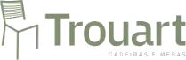 Logo Trouart