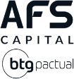 AFS Capital