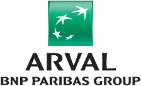 Arval