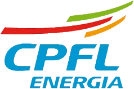 CPFL Energia