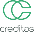 Creditas