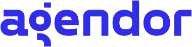 Agendor