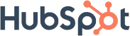 HubSpot
