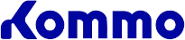 Kommo