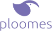 Ploomes
