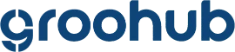 Groohub