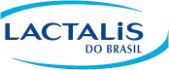 Lactalis