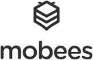Mobees