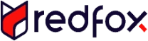 Redfox