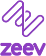 Zeev