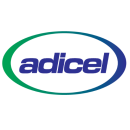 adicel