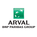 arval