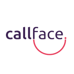 callface