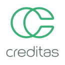 creditas