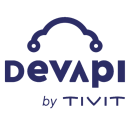 devapi