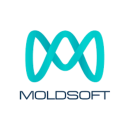 moldsoft