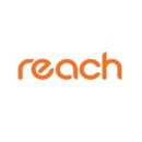 reach