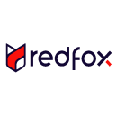 redfox